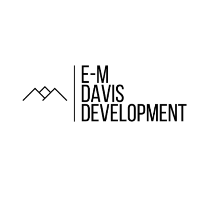 E-M Davis Development, LLC