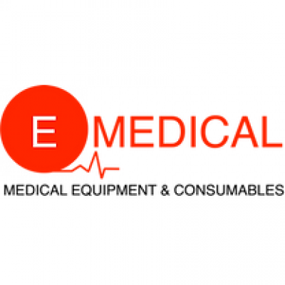 E Medicals