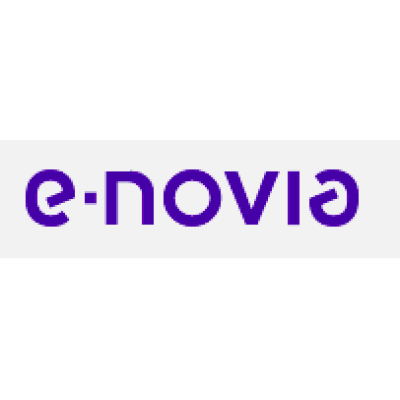 e-Novia S.p.A.