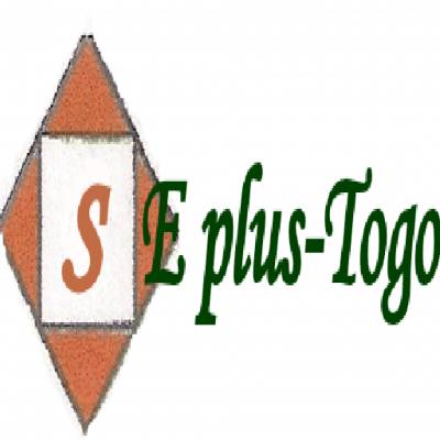 E plus – TOGO