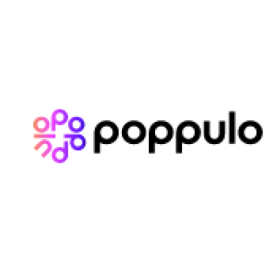 E-Search DAC trading as Poppulo (E-Search Designated Activity Company)