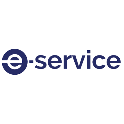 E-Service Sp. z o. o .