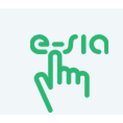 e-sia Learning