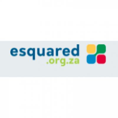 E Squared Investments
