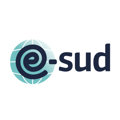 e-sud développement