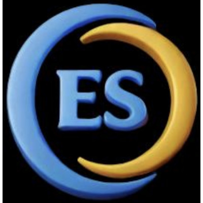 E-Tech Solutions