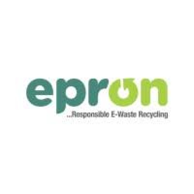 E-waste Producer Responsibility Organization of Nigeria (EPRON)