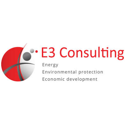 E3 Consulting  Consulting organization from Montenegro, experience with  IFRC, EBRD, EC, EIB, KFW, UNDP, WB, GIZ, Government, UNEP, CZDA, ADA   Civil Engineering, Energy, Environment & Climate, Extractive Industry, ICT &