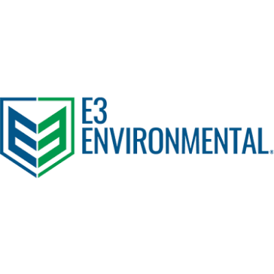 E3 Environmental