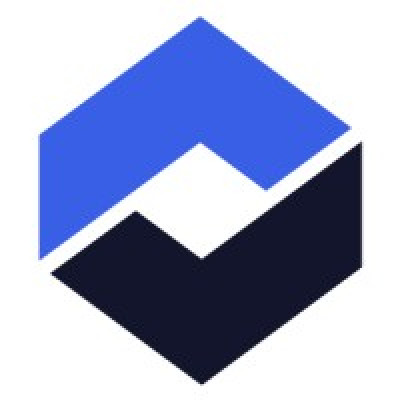 eTrueNorth (E3health Solutions LLC)