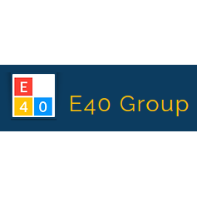 E40 Group