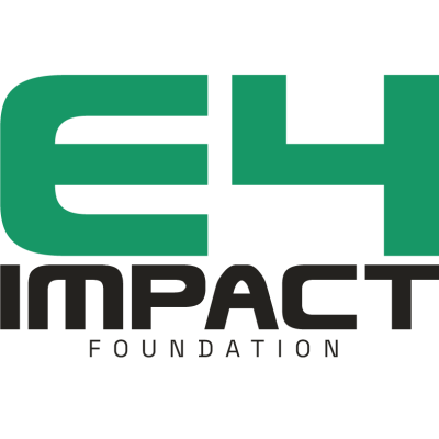 E4Impact Foundation