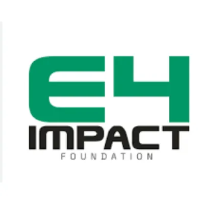 e4impact Foundation Kenya