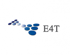 E4t Sac