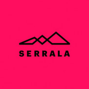 Serrala