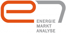 e7 Energie Markt Analyse GmbH, Austria