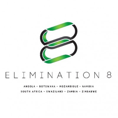 Malaria Elimination Eight Secretariat