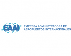 EAAI - Empresa Administradora 