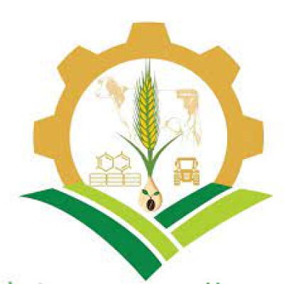 EABC - Ethiopian Agricultural Businesses Corporation