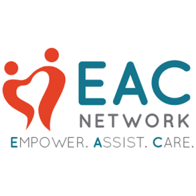 EAC Network