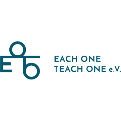 Each One Teach One (Eoto) e.V.