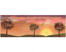 EACO - Empower And Care Organi