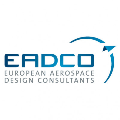 Eadco - European Aerospace Design Consultants GmbH