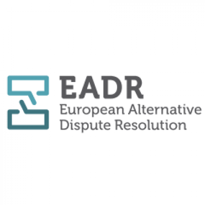Eadr Ltd