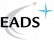 EADS Deutschland GmbH
