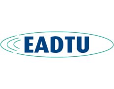 EADTU - The European Association for Distance Teaching Universities