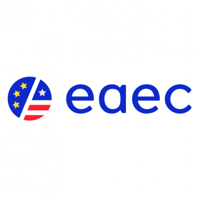 EAEC - European American Enterprise Council
