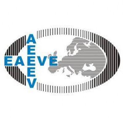 EAEVE (europaen Association of
