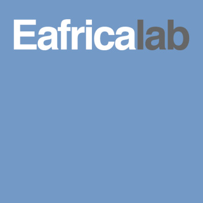 Eafricalab