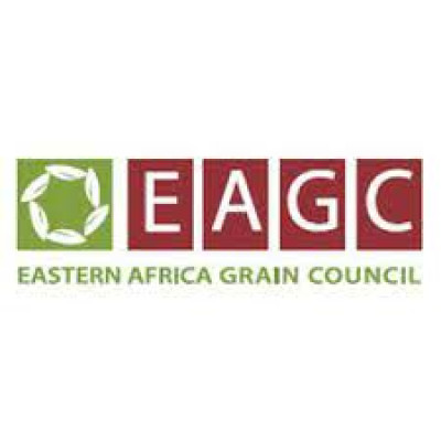 EAGC - Eastern Africa Grain Council (Rwanda)