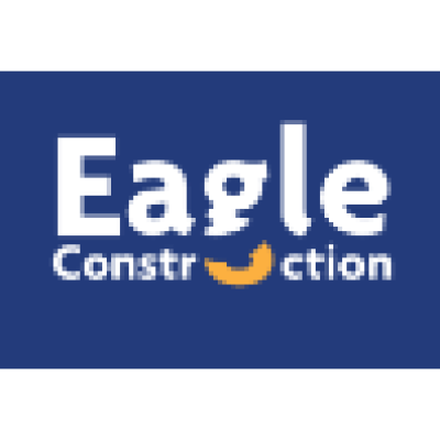 Eagle Construction