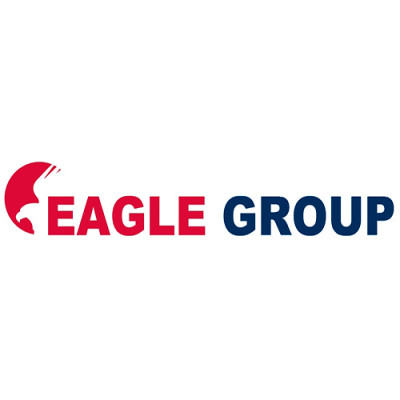 Eagle Construction Company
