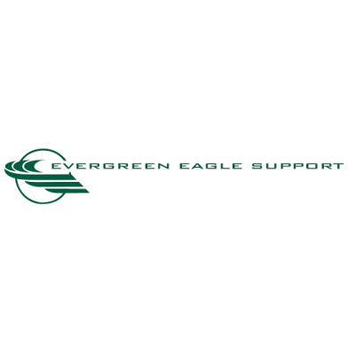 Evergreen Aviation Ground Logistics Enterprise, Inc. (EAGLE)