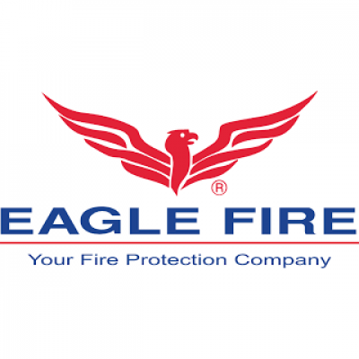 Eagle Fire Protection