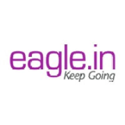 Eagle Information Systems Pvt. Ltd