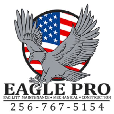 Eagle Pro LLC