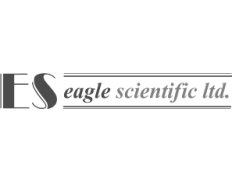 Eagle Scientific Ltd.