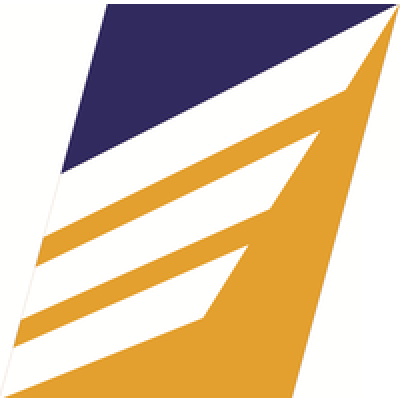 Eagle Van Lines, Inc