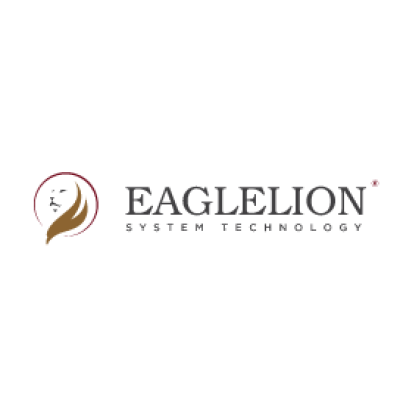 EagleLion System technology