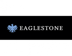Eaglestone Capital Advisory (Pty) Ltd