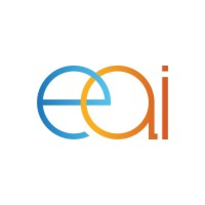 EAI - Equal Access International