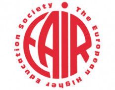EAIR - The European Higher Edu