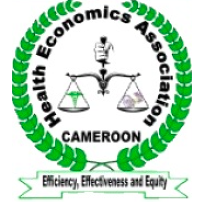 Ealth Economics Association of Cameroon (HEAC)