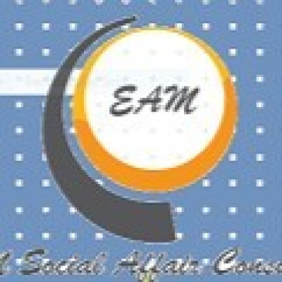 EAM Social Affair Consulting P