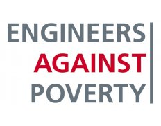 EAP - Engineers Against Poverty