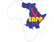 Eastern Africa Power Pool